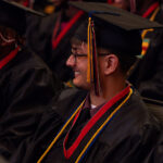 Vertus 2024 June Graduation 686