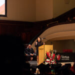 Vertus 2024 June Graduation 731