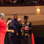 Vertus 2024 June Graduation 765