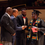 Vertus 2024 June Graduation 772
