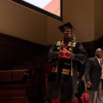 Vertus 2024 June Graduation 778