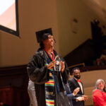 Vertus 2024 June Graduation 817