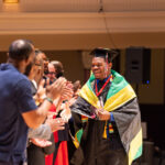 Vertus 2024 June Graduation 895
