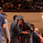Vertus 2024 June Graduation 955