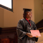 Vertus 2024 June Graduation 968