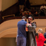 Vertus 2024 June Graduation 983