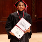 Vertus 2024 June Graduation Portrait 101