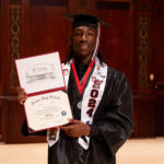 Vertus 2024 June Graduation Portrait 103