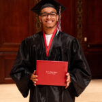 Vertus 2024 June Graduation Portrait 106