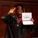 Vertus 2024 June Graduation Portrait 110