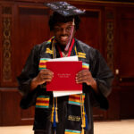 Vertus 2024 June Graduation Portrait 113