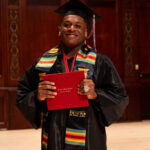 Vertus 2024 June Graduation Portrait 116