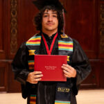 Vertus 2024 June Graduation Portrait 119