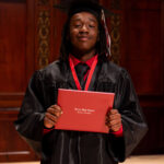 Vertus 2024 June Graduation Portrait 123 Enhanced NR