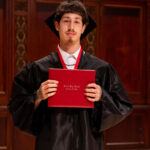 Vertus 2024 June Graduation Portrait 126