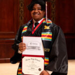 Vertus 2024 June Graduation Portrait 129