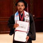 Vertus 2024 June Graduation Portrait 132
