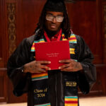 Vertus 2024 June Graduation Portrait 135