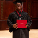 Vertus 2024 June Graduation Portrait 138