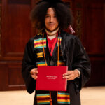 Vertus 2024 June Graduation Portrait 141