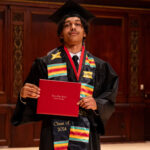 Vertus 2024 June Graduation Portrait 144
