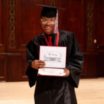 Vertus 2024 June Graduation Portrait 146