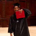 Vertus 2024 June Graduation Portrait 149