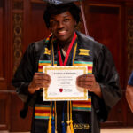 Vertus 2024 June Graduation Portrait 18