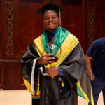 Vertus 2024 June Graduation Portrait 26
