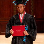 Vertus 2024 June Graduation Portrait 32
