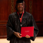 Vertus 2024 June Graduation Portrait 35