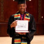 Vertus 2024 June Graduation Portrait 41