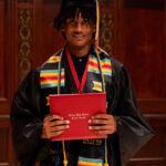 Vertus 2024 June Graduation Portrait 47