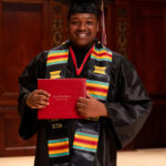 Vertus 2024 June Graduation Portrait 50