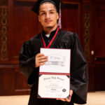 Vertus 2024 June Graduation Portrait 51