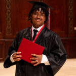 Vertus 2024 June Graduation Portrait 54