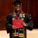 Vertus 2024 June Graduation Portrait 56