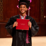 Vertus 2024 June Graduation Portrait 58