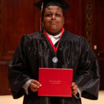 Vertus 2024 June Graduation Portrait 61