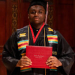Vertus 2024 June Graduation Portrait 63