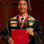 Vertus 2024 June Graduation Portrait 65