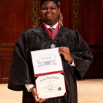 Vertus 2024 June Graduation Portrait 67