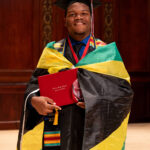 Vertus 2024 June Graduation Portrait 69