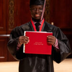 Vertus 2024 June Graduation Portrait 72