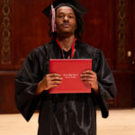Vertus 2024 June Graduation Portrait 76