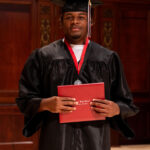 Vertus 2024 June Graduation Portrait 78