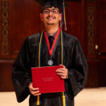 Vertus 2024 June Graduation Portrait 80
