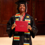 Vertus 2024 June Graduation Portrait 83