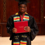 Vertus 2024 June Graduation Portrait 85
