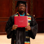 Vertus 2024 June Graduation Portrait 87